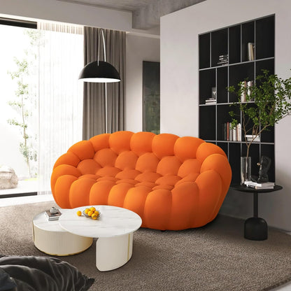 Bubble Couch