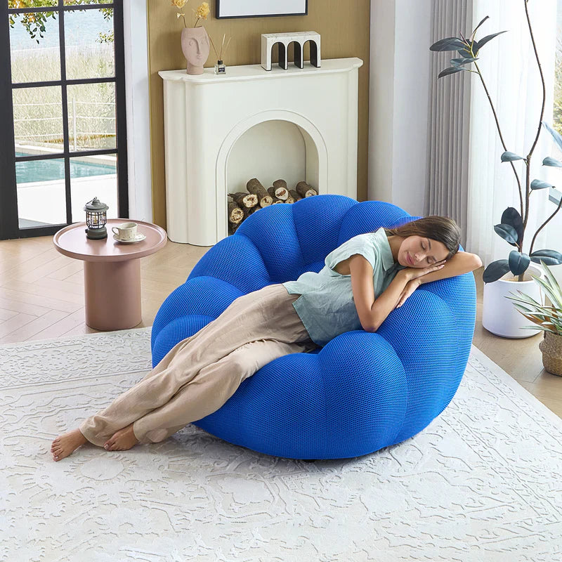 Bubble Lounge Chair