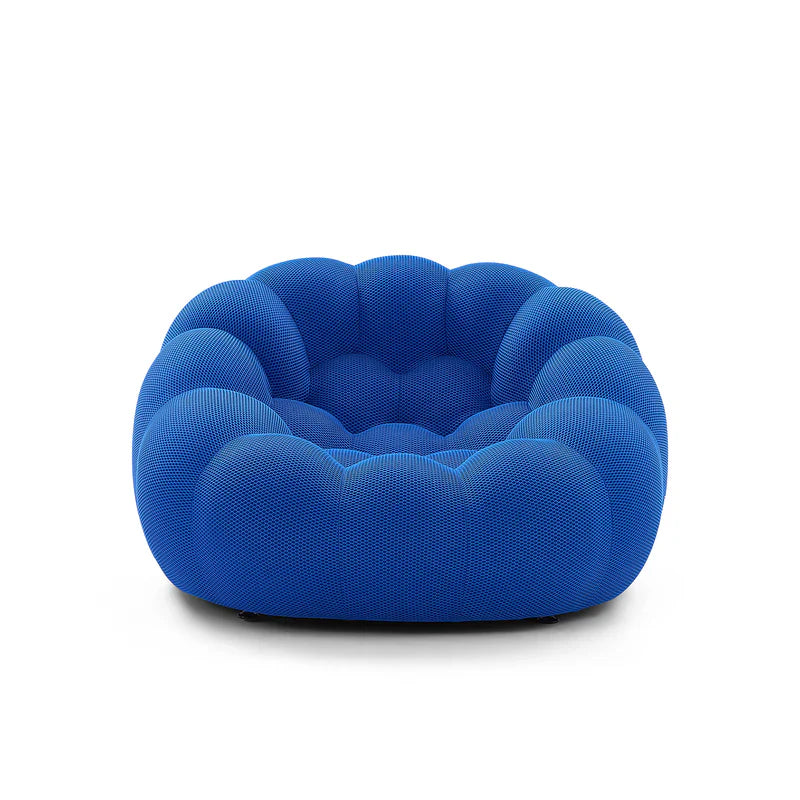 Bubble Lounge Chair