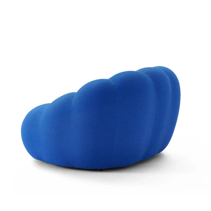 Bubble Lounge Chair