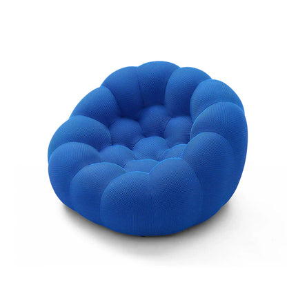 Bubble Lounge Chair