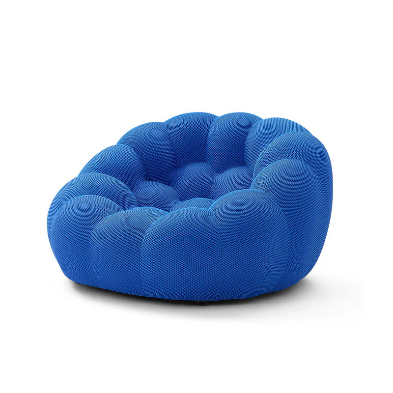 Bubble Lounge Chair