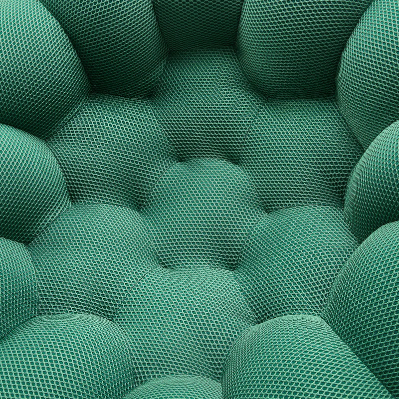 Bubble Lounge Chair