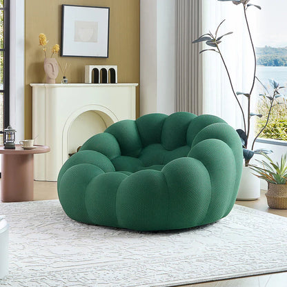 Bubble Lounge Chair