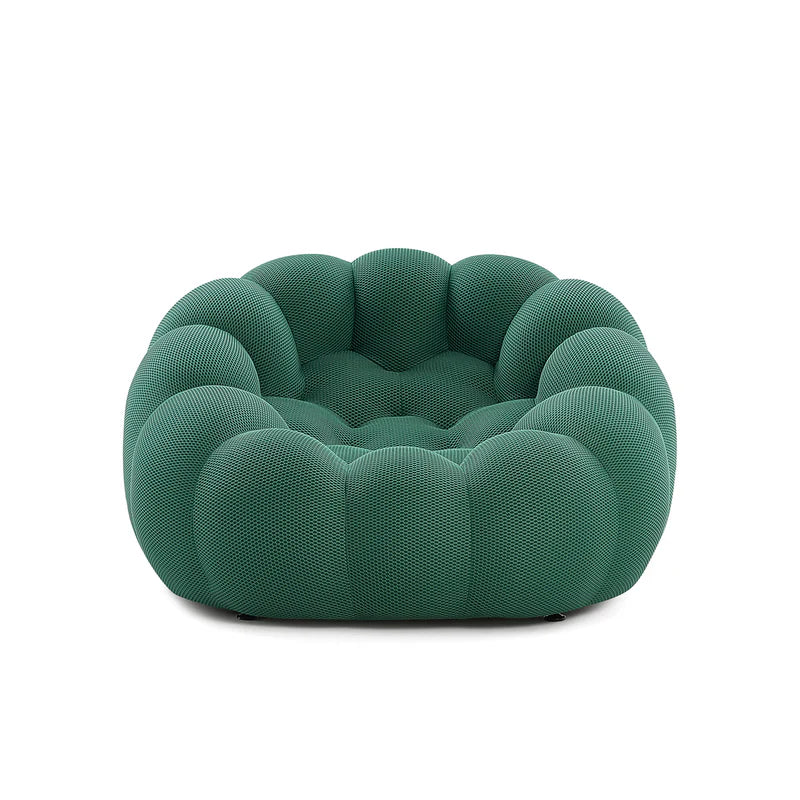 Bubble Lounge Chair