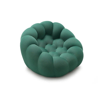 Bubble Lounge Chair