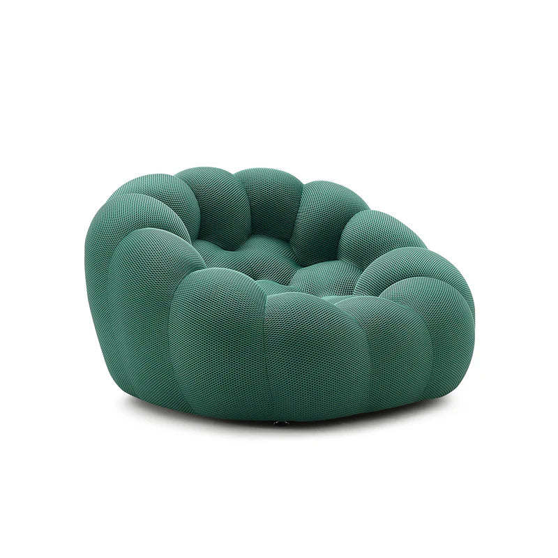 Bubble Lounge Chair