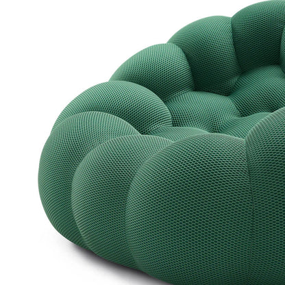 Bubble Lounge Chair