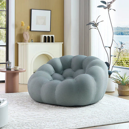 Bubble Lounge Chair