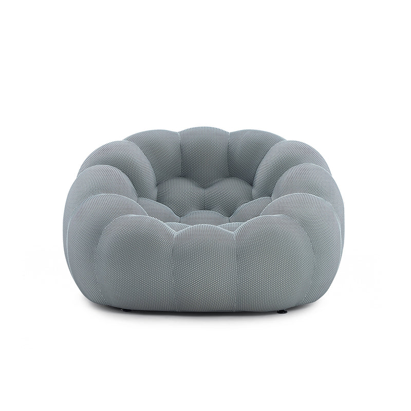 Bubble Lounge Chair