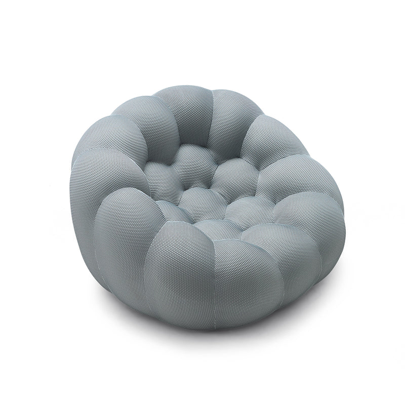 Bubble Lounge Chair