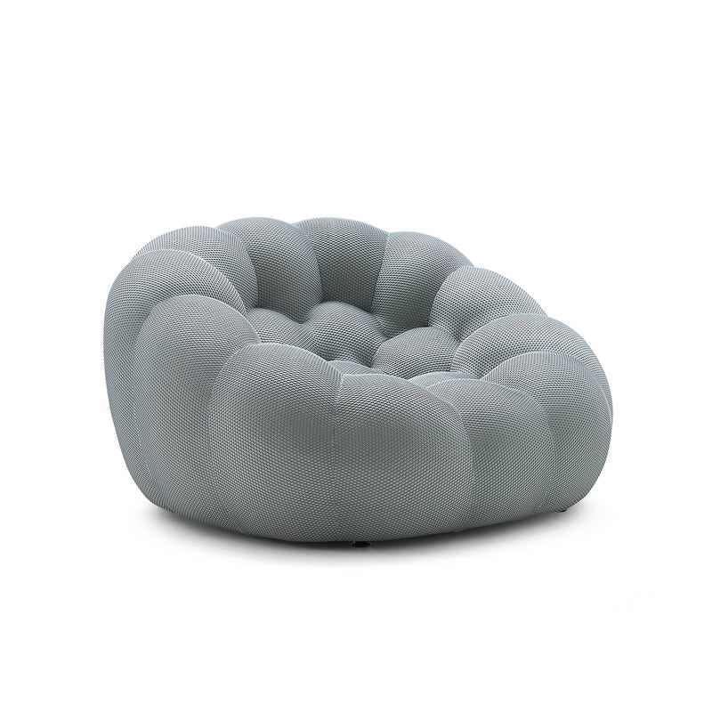 Bubble Lounge Chair