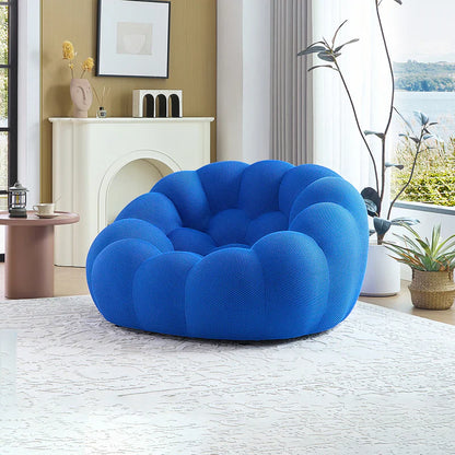 Bubble Lounge Chair