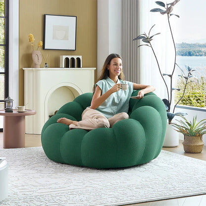 Bubble Lounge Chair