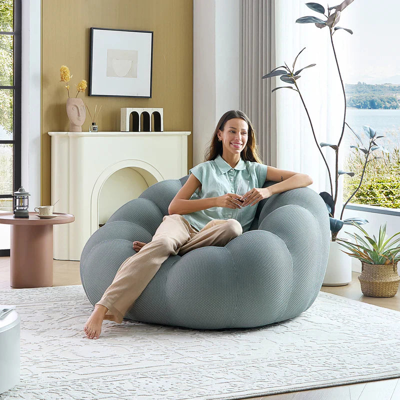 Bubble Lounge Chair