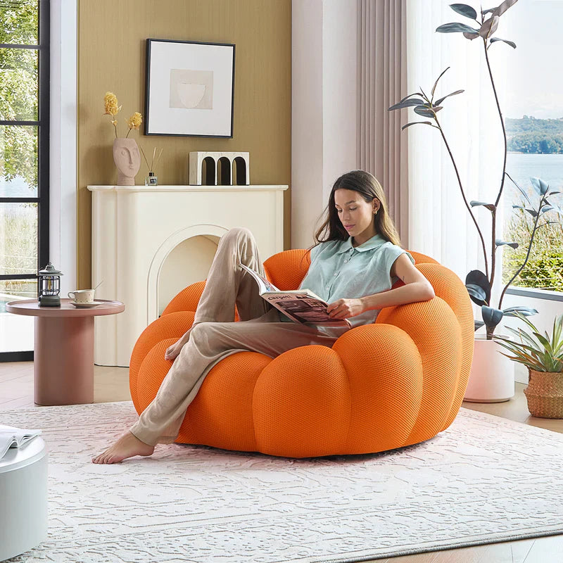 Bubble Lounge Chair