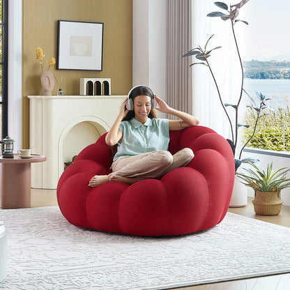 Bubble Lounge Chair