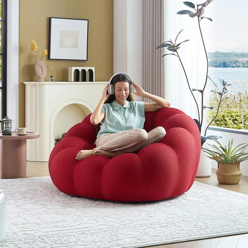 Bubble Lounge Chair