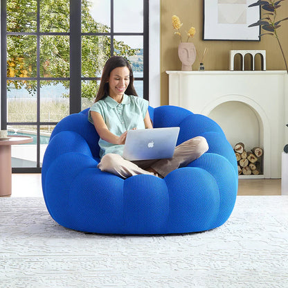 Bubble Lounge Chair