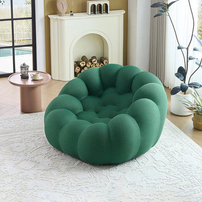 Bubble Lounge Chair