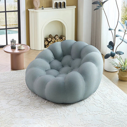 Bubble Lounge Chair