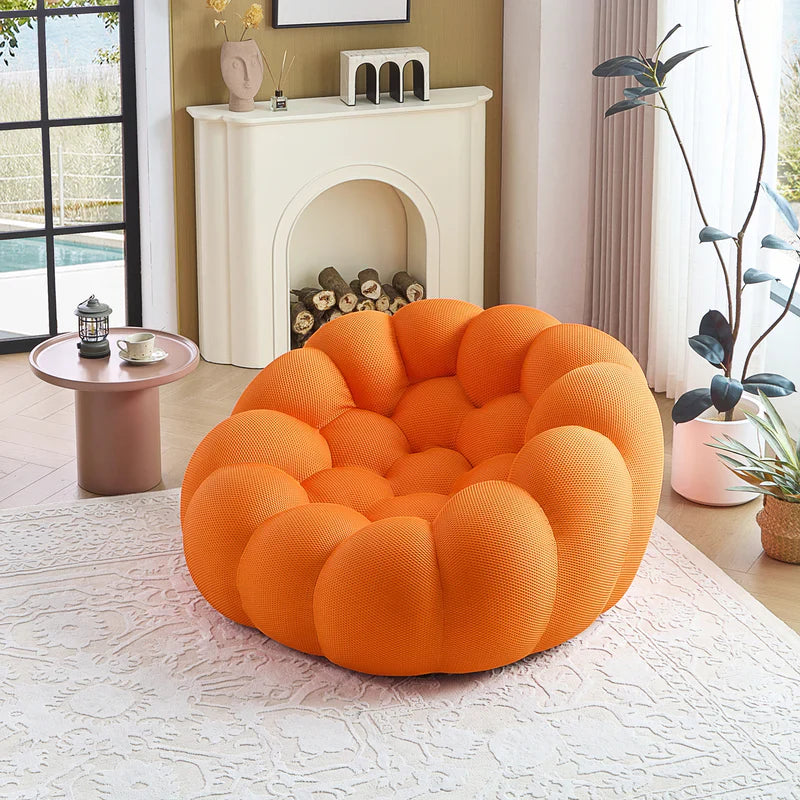 Bubble Lounge Chair