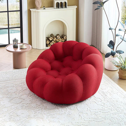 Bubble Lounge Chair