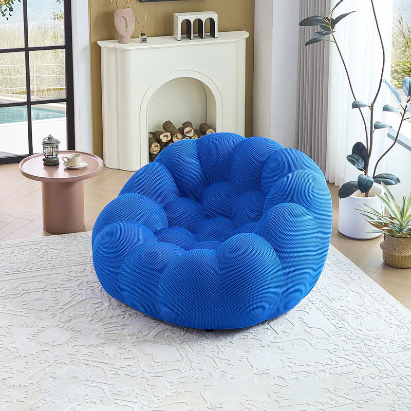 Bubble Lounge Chair