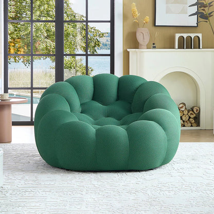 Bubble Lounge Chair