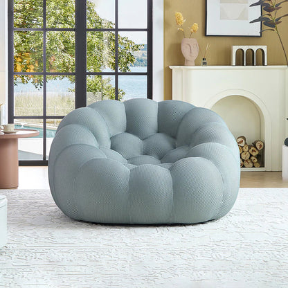 Bubble Lounge Chair