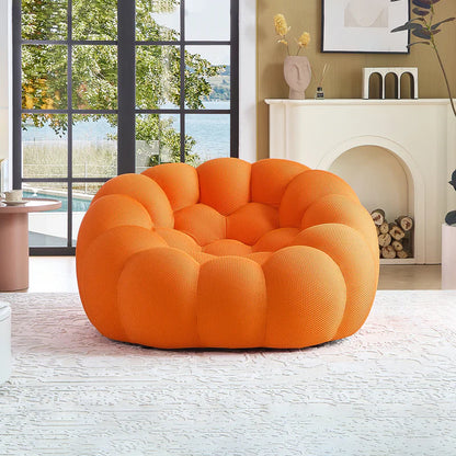 Bubble Lounge Chair