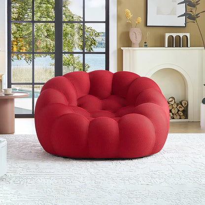 Bubble Lounge Chair