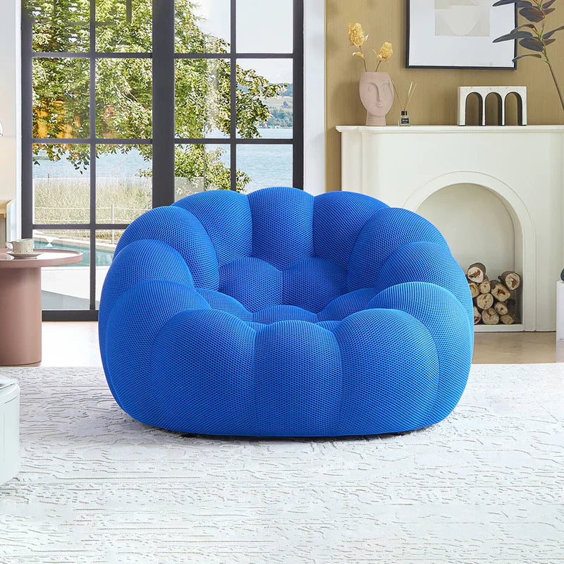 Bubble Lounge Chair