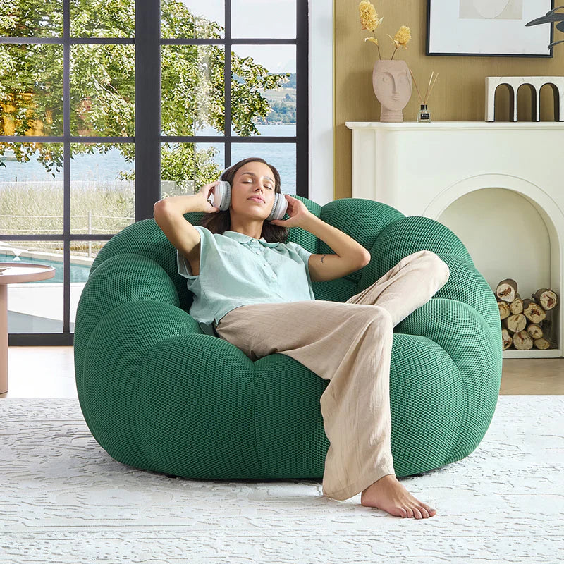 Bubble Lounge Chair