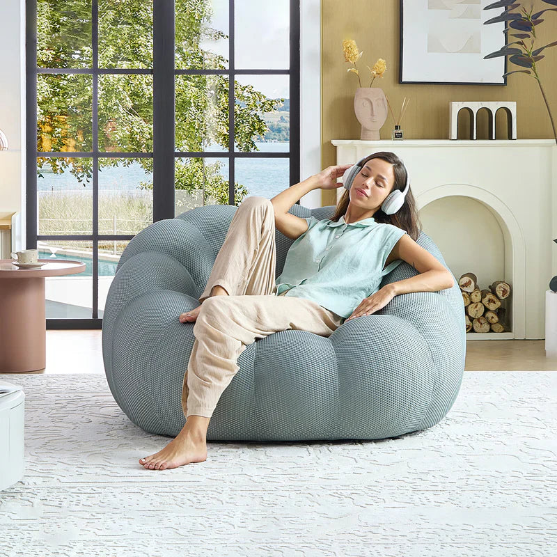 Bubble Lounge Chair