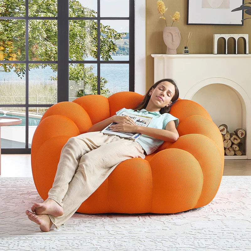 Bubble Lounge Chair