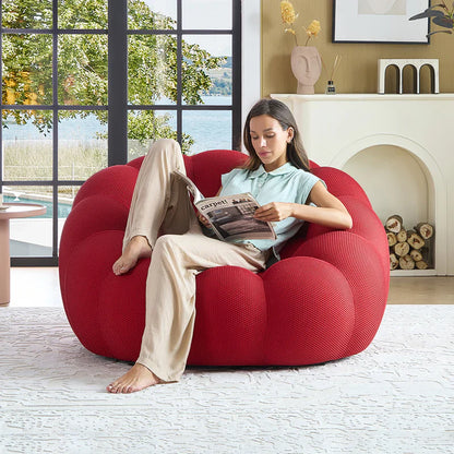 Bubble Lounge Chair