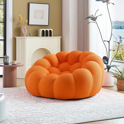 Bubble Lounge Chair