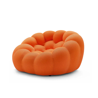 Bubble Lounge Chair