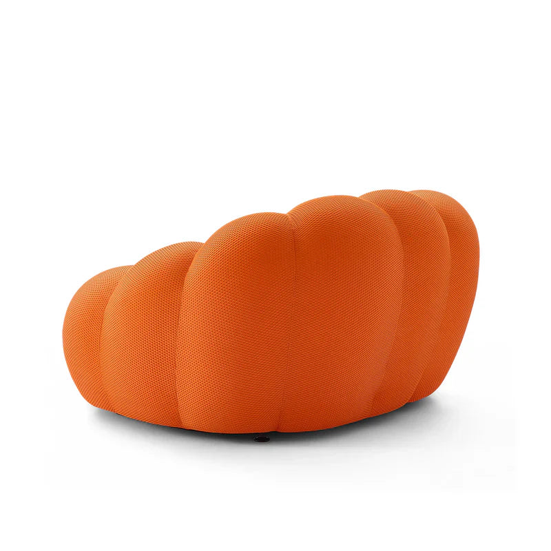 Bubble Lounge Chair