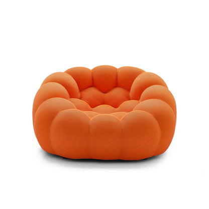 Bubble Lounge Chair