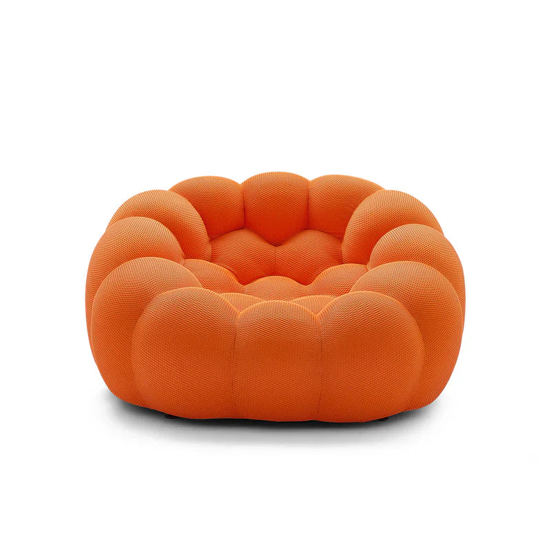 Bubble Lounge Chair