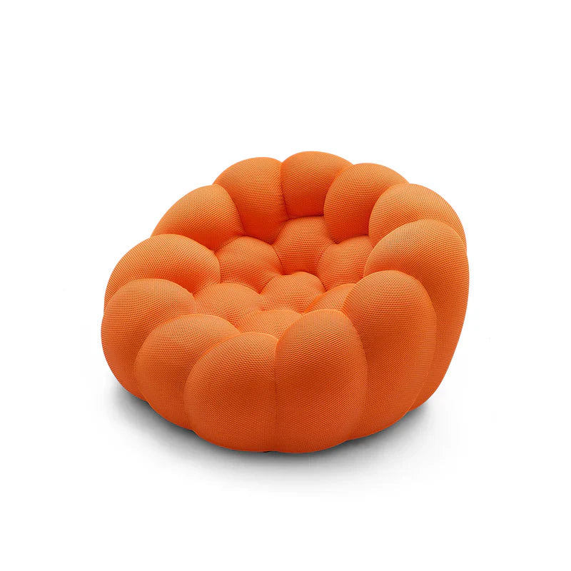 Bubble Lounge Chair