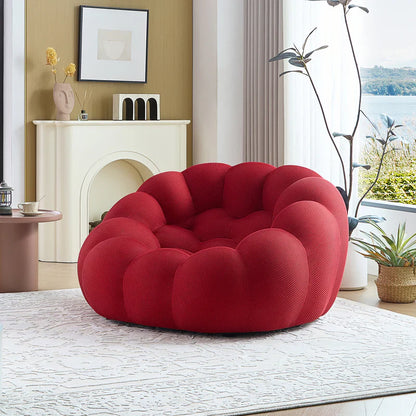 Bubble Lounge Chair