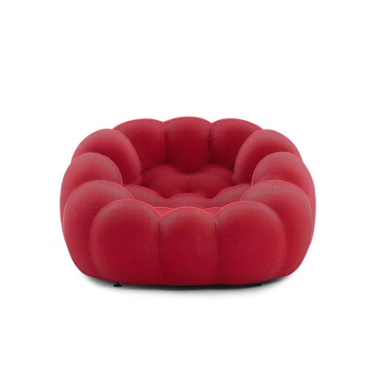 Bubble Lounge Chair