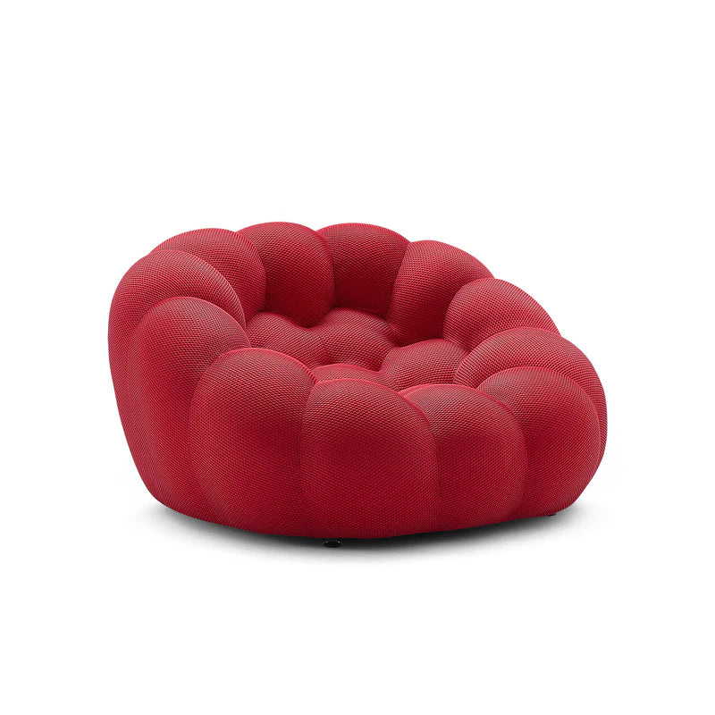 Bubble Lounge Chair