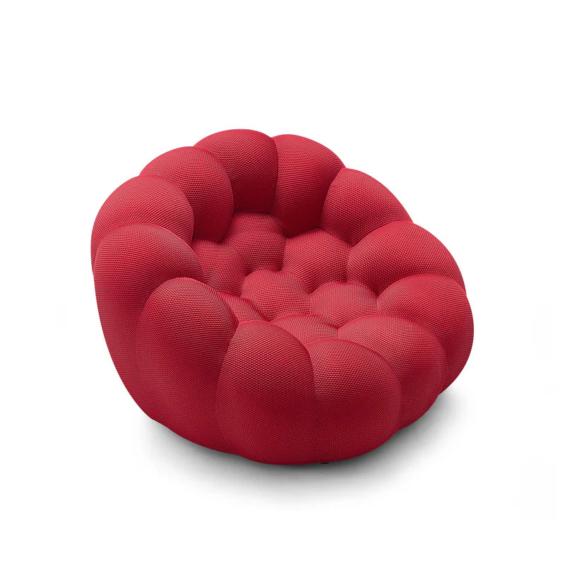 Bubble Lounge Chair